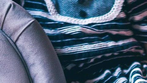 Se ha demostrado que tener perros y gatos en casa es una gran manera de reducir el estrés, la ansiedad y la depresión.