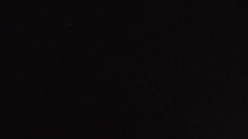 Los astros les dieron talentos especiales a cada signo.