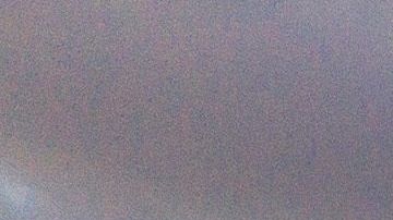 La autopista 110 durante hora pico viniendo de Pasadena al Downtown L.A. DAVID MCNEW/EFE