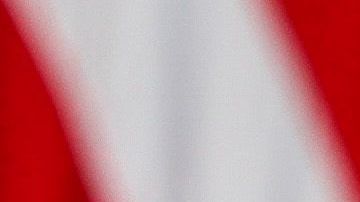 Trump se justificó diciendo que el resto de personas si llevaba la cara cubierta.