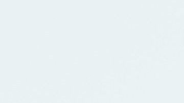 Descubre cómo besa cada signo del Zodiaco.