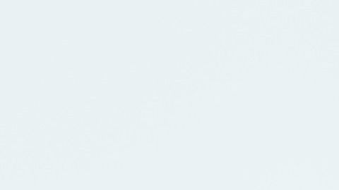 Descubre cómo besa cada signo del Zodiaco.