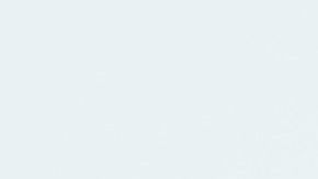 Descubre cómo seducir a cada signo.