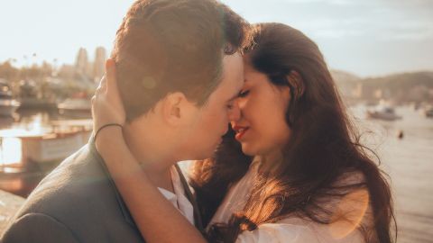 Descubre cómo seducir a cada signo.
