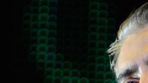 Alejandro Fernández