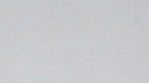 alex morgan embarazo