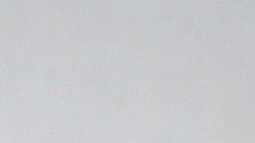 alex morgan embarazo