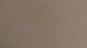 Alexa Dellanos y Myrka Dellanos