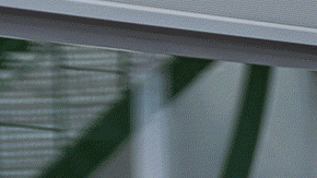 Alfa-Romeo-Giulia-GTA-3-3-20-07 (1)