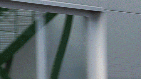 Alfa-Romeo-Giulia-GTA-3-3-20-07 (1)