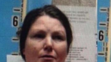 Pornografia infantil