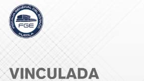 Abuso sexual de menores