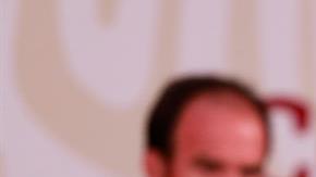 Andrés Manuel López Obrador.