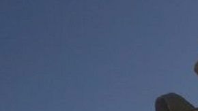 El presidente López Obrador no ha logrado bajar la percepción de inseguridad entre mexicanos.