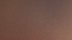 Los proveedores de servicios para el envejecimiento locales  brindan a los neoyorquinos mayores oportunidades que de otro modo no tendrían.