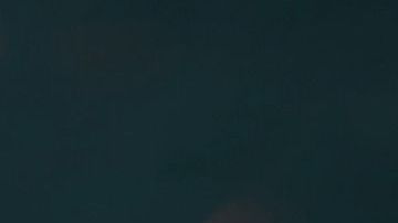 Si su hijo está en medio de un arranque, sea cual sea la situación que lo haya provocado, primero averigüe precisamente cuál es el problema.