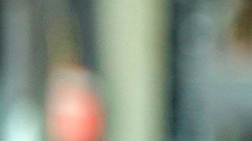 aplicaciones de rastreo