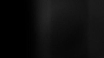 Y no solo eso, pudo recuperar las fotos de su  viaje.