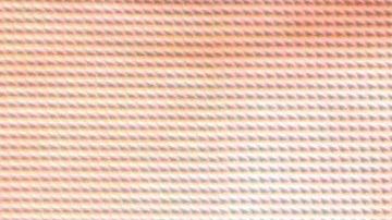 Aracely Arámbula a sus 44 años.