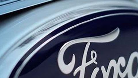 Ford está en la lucha constante para erradicar el COVID-19 que afecta al mundo entero.