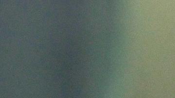 Auxiliado por una silla de ruedas, intentó cometer el atraco.