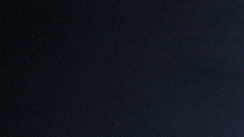 Solo 500 Aston Martin Valhalla serán comercializados