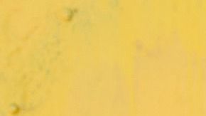 Descubre el estilo que más favorece a tu signo.