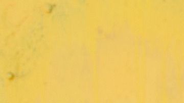 Descubre el estilo que más favorece a tu signo.