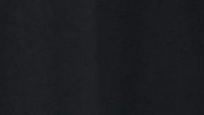 carmen electra busquedas pornhub