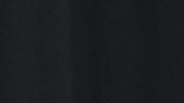 carmen electra busquedas pornhub