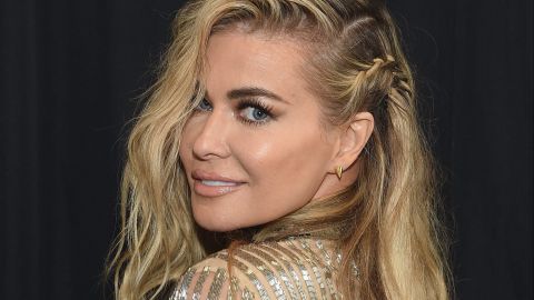 carmen electra busquedas pornhub