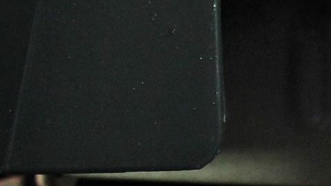 mecánica auto