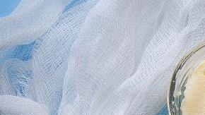 azúcar coco-Pixabay-Pexels