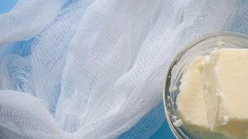 azúcar coco-Pixabay-Pexels