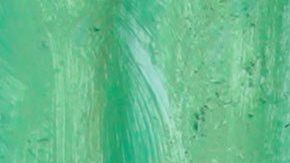 ES5001. SAN SALVADOR (EL SALVADOR), 15/07/2020- Un grupo de familias cuelgan banderas blancas en señal de necesidad de alimentos para enfrentar la cuarentena por la pandemia de la COVID-19 este viernes, en San Salvador (El Salvador). Un grupo de familias de la capital de El Salvador colgó banderas blancas en señal de que necesitan alimentos para enfrentar la cuarentena por la pandemia del COVID-19 y de que sus recursos se han agotado, según pudo constatar Efe este viernes. EFE/ Rodrigo Sura