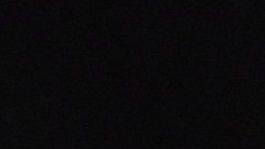 Kyle Walker es uno de los capitanes del Manchester City.