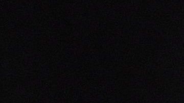 Kyle Walker es uno de los capitanes del Manchester City.