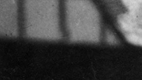 En sus 22 años de carrera deportiva conectó 714 jonrones.