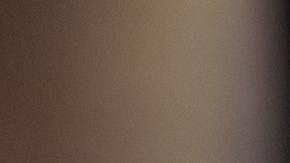 El pequeño sufrió una grave lesión en la cabeza que puso en riesgo su vida.