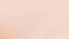 La adolescente golpeó a la bebé hasta dejarla sin signos vitales.