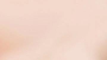 La adolescente golpeó a la bebé hasta dejarla sin signos vitales.