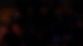 Bayern Múnich, uno de los equipos más poderosos de Europa.