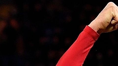 Bayern Múnich, uno de los equipos más poderosos de Europa.