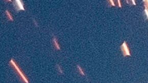 Los Ángeles se enfrenta a su cuarto día consecutivo de manifestaciones.