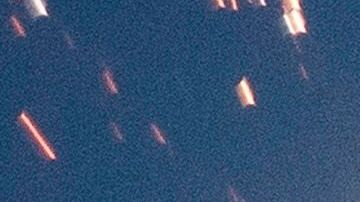 Los Ángeles se enfrenta a su cuarto día consecutivo de manifestaciones.