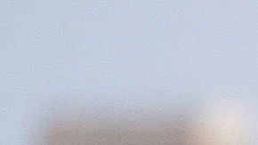 Las playas reabren en Los Ángeles