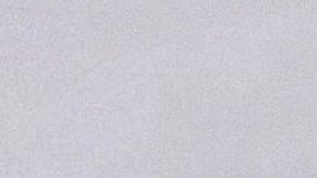 Ana de Armas y Ben Affleck.