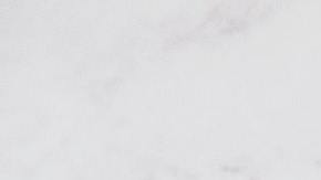 Del 1 al 0, todos los números del teclado.