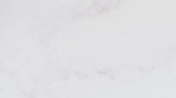 Del 1 al 0, todos los números del teclado.