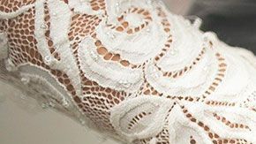 Se dará a conocer quiénes fueron los ganadores el próximo 22 de mayo.